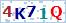 Click Refresh verification code