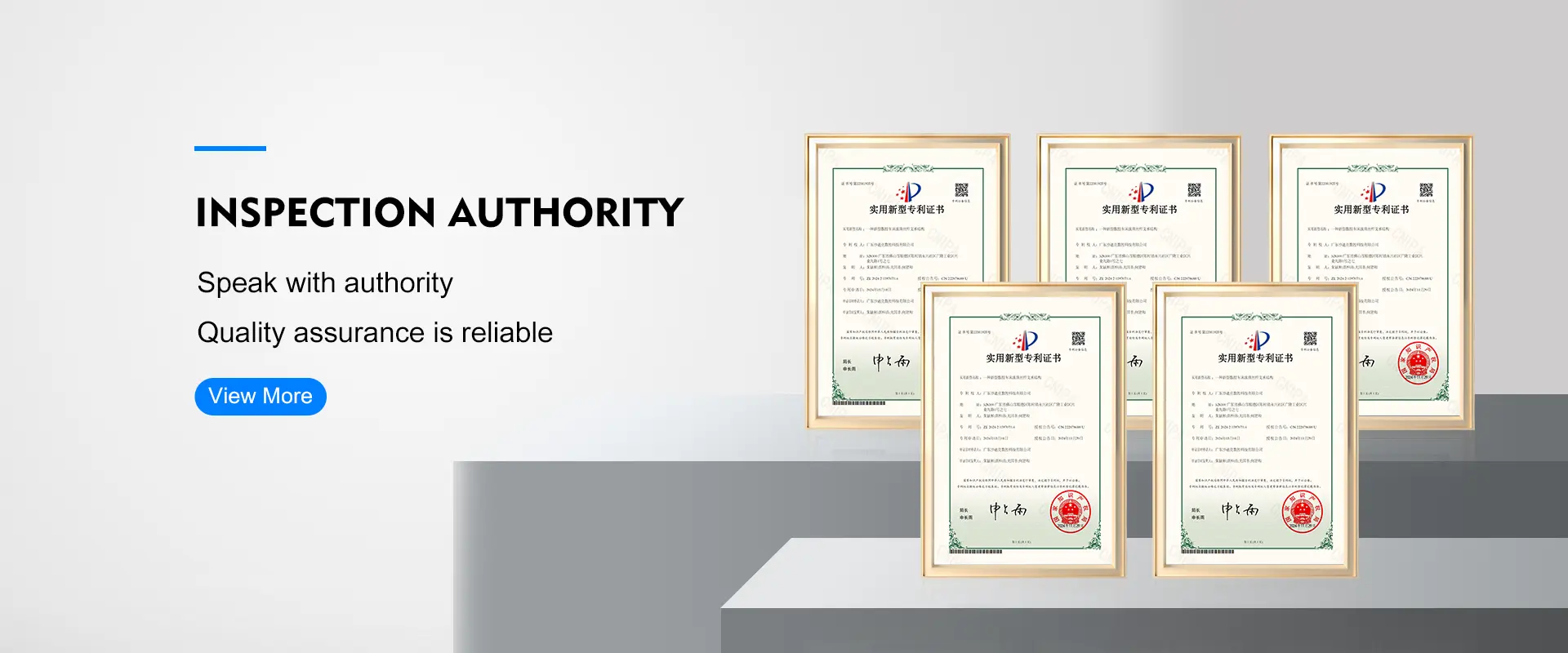 Monarcha Gairmiúla CNC Uirlisí