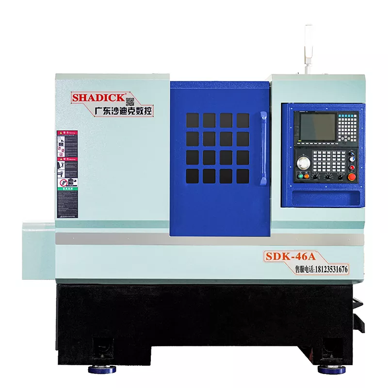Uirlis Row Uirlisí CNC Uirlisí CNC